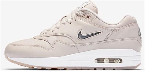 nike air max 1 dames